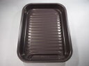 タカラスタンダード 【10193940】 グリルパン HT-J300XTF 019 グリルパン【純正品】【タカラスタンダード 交換部品】