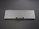 【ゆうパケット】タカラスタンダード Takara-standard【10193946】電池フタ デンチフタ 386023900【純正品】【タカラスタンダード 交換部品】(3)