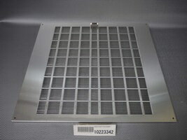 タカラスタンダード Takara-standard [10223342]　グリスフィルター(1枚入り)【VDS752グリスフイルター】　キッチン＞レンジフード【純正品】【タカラスタンダード　交換部品】