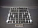 10224618 グリスフィルター(1枚入り) VU601グリスフイルター【純正品】【タカラスタンダード 交換部品】