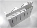 タカラスタンダード Takara-standard【11086382】包丁差し ホウチョウサシSXクミ(ESW)【純正品】【タカラスタンダード 交換部品】