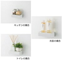 この商品のメーカーへのお問い合わせはコチラ　→　※当店ではお客様のご使用環境等の確認ができませんので商品の仕様・規格・取替適合の可否はお間違えの無いようメーカーへのご確認をお願いしております。・サイズ ：幅：150mm×奥行：95mm×高さ：55mm ・備考 ： 最大荷重：1Kgご不在時の商品配達のご連絡のため、電話番号はなるべく携帯電話の番号を入力してください。