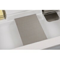 Slim Kitchen Racks - タカラスタンダード Takara-standard【41317302】調理プレート（家事らくシンク用） チョウリプレートVE【純正品】【タカラスタンダード　交換部品】