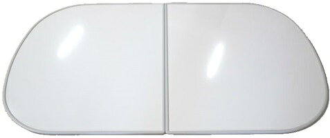 Sink Side Racks - タカラスタンダード Takara-standard【41627701】風呂フタ（2枚組） フロフタMVA-20WS【純正品】【タカラスタンダード　交換部品】
