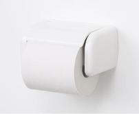 タカラスタンダード takara-standard【41878302】 ワンタッチ式紙巻器 ワンタッチカミマキキM BW1(N) トイレ マグネ…