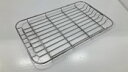 タカラスタンダード takara-standard【43097037】 水切り(らくエルシンク+クォーツ天板以外用) ミズキリSGN-B キッチン シンク排水部品 シンクまわり小物 【純正品】【タカラスタンダード 交換部品】