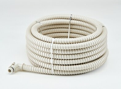 AXW2K-VP10 パナソニック　風呂水吸水ホース(10m)　【AX...