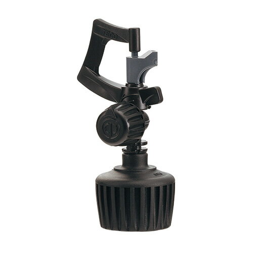 �������� KAKUDAI �ߥ˥��ץ�󥯥顼 13 360�� 576-704 �в�����ڽ����ʡ�