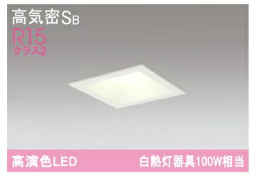 ǥå OD361176RŹޡѾ ƥ˥饤 饤 OD 361 176R ڥ᡼󤻡ۡڽʡ