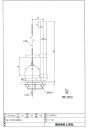 TF-1890CW INAX CibNX LIXIL NV gC r t[g (I[o[t[ǍA:260mm) TF1890CWyiz