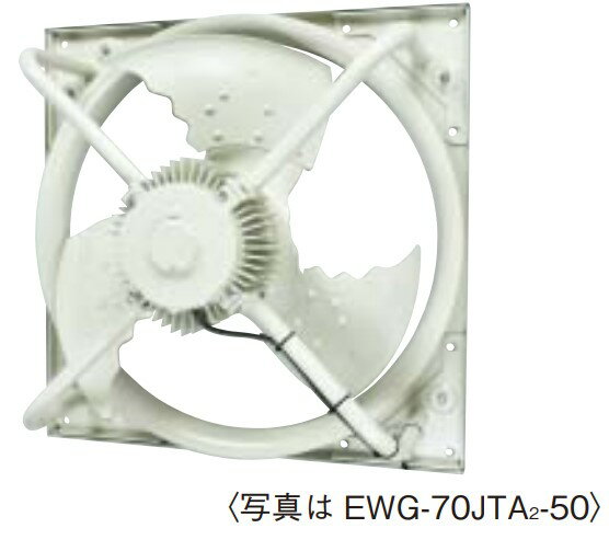 ʡۡڥ᡼ľΤߡۡ50Hzѡջɩ mitsubishi  EWH-105MTA2-50  [] ͭ𡡱...