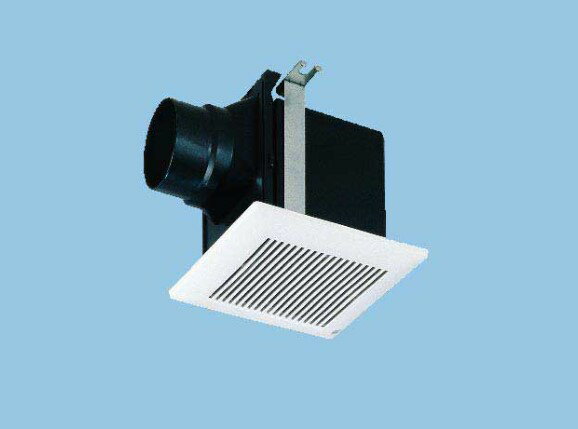 ѥʥ˥å FY-17C6VBL1 fy-17c6vbl1  ŷ (ĸ) BLǧ BLἼI 90m3/h ŷ A 24֡ɽ괹ѡڽʡἼȥ