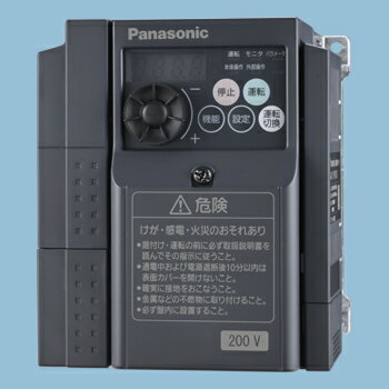 楽天市場】fy-s1nの通販 楽天市場】fy-s1nの通販