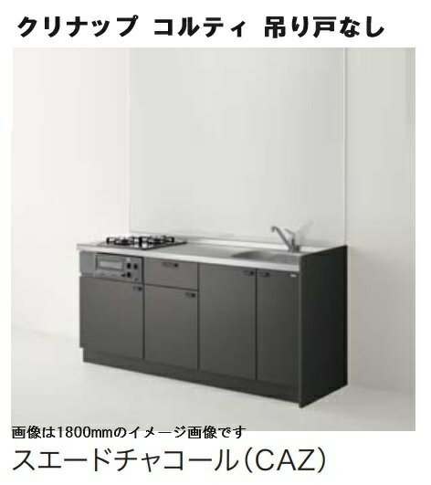 imgrc0126028237.jpg imgrc0126028237.jpg