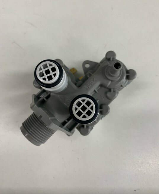 楽天市場】tw-117x3の通販 楽天市場】tw-117x3の通販