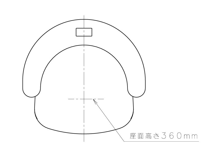 【施設・店舗用】コンビウィズ 授乳ソファシングル JS32S 疲れにくい授乳専用いす「エンジェルチェア」がソファとしてリニューア 標準色  [Combi] [メーカー直送][代引不可] RS31Sの後継品 【純正品】 [3]