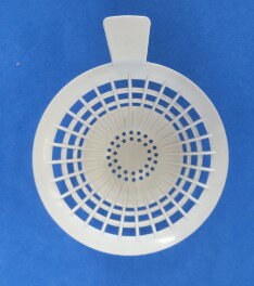 TOTO パーツ 【AFKA187】 ヘアキャッチャー 【純正品】