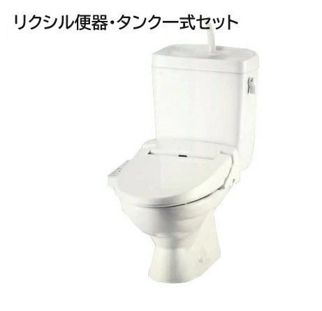 楽天市場】lixil c-180s シャワートイレの通販 楽天市場】lixil c-180s シャワートイレの通販