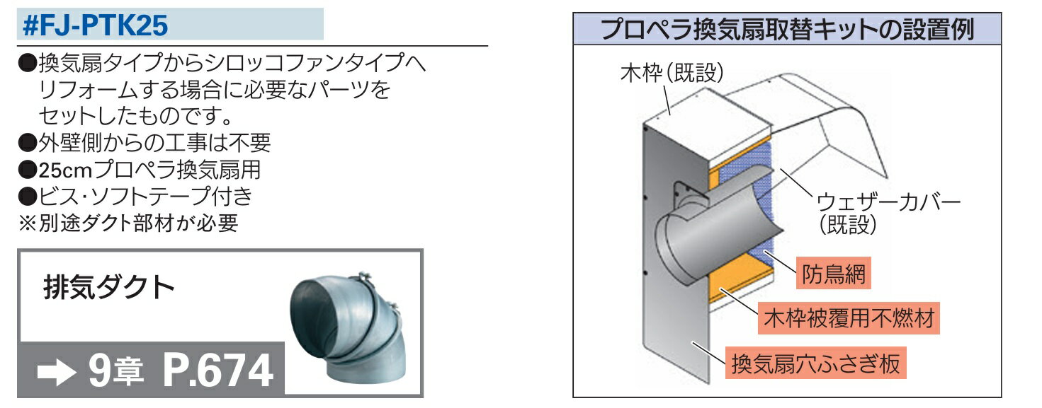 ノーリツ 高効率ガスふろ給湯器 設置フリー PS設置形 フルオート 24号 GT-C2472AW-LBL LPG 1台