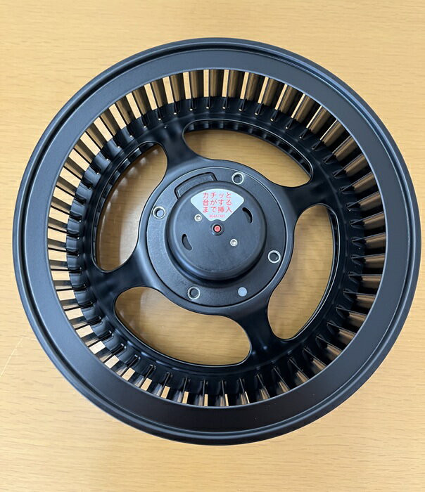 楽天市場】tx3s601sv レンジフードの通販 楽天市場】tx3s601sv レンジフードの通販