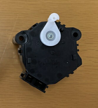楽天市場】na-vx3000(洗濯機・洗濯乾燥機用アクセサリー|生活 楽天市場】na-vx3000(洗濯機・洗濯乾燥機用アクセサリー|生活