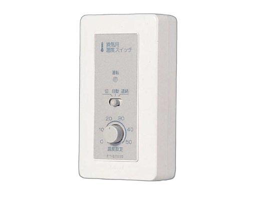 ѥʥ˥å  ٥å ץ ȥ 󥵡å FY-ST030ڽʡ