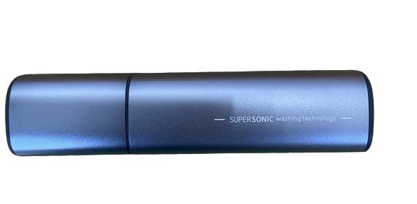 【2109970004】 シャープ SHARP 超音波ウォッシャー （付属品） 洗濯機・衣類乾燥機 別売オプション品 【純正品】