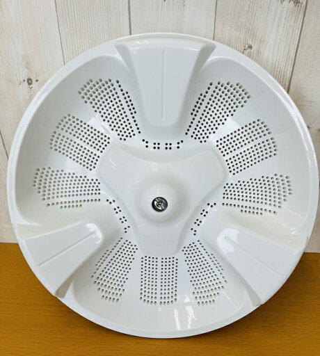 【AXW5EK8SR0】パナソニック パルセーター 洗濯機 交換用 部品 部材 【AXW5EK8SR0】パナソニック パルセーター 洗濯機 交換用 部品 部材