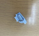 【ゆうパケット】 パナソニック Panasonic エアコン 水漏れ防止 特殊具 ACRD93-00950X【純正品】