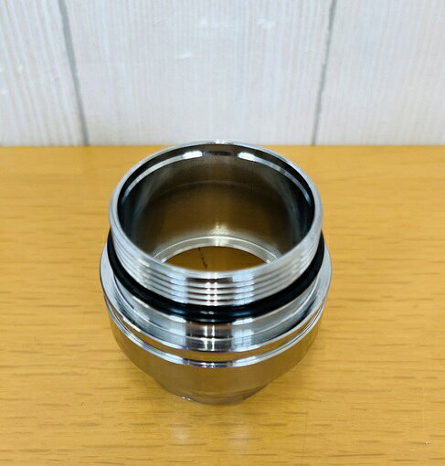 Rakuten - KVK【Z420952】固定ナット