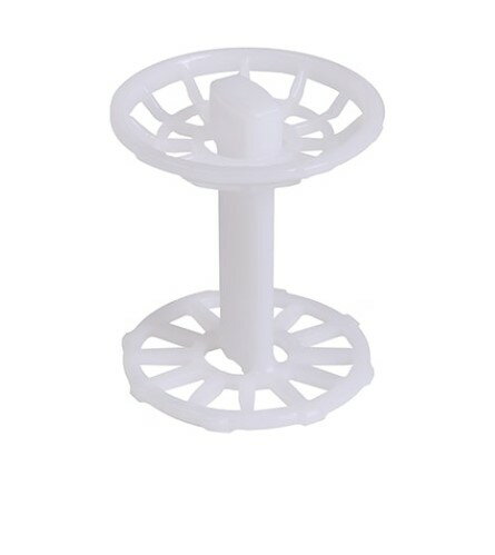 ノーリツ NORITZ 【PAKD018】ヘアキャッチャー（PAK）【純正品】