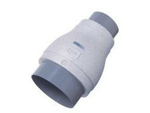 �٥�ƥå� ��Ǯ����� ��Ĵ�����ƥ����� ��VB-KK151M�� VBKK151M�ڽ����ʡ� �ڥ᡼����ľ���� �������ѡ���ʧ������Բġ�