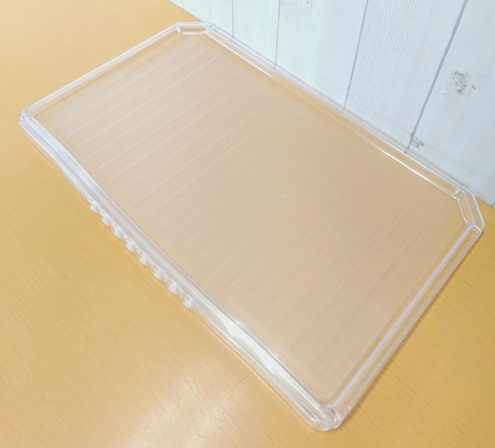 2014161592.jpg