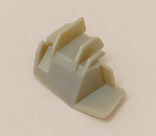 η¥å ץڥ鷯㤨֡ڤ椦ѥåȡ ѥʥ˥å Panasonic  ϳɻ ü ACRD93-02040XڽʡۡפβǤʤ816ߤˤʤޤ