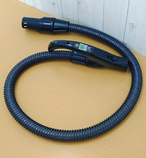 日立パーツショップ HITACHI【CV-SP900L-004】掃除機 ホース ホースクミ(CV-SP900H-004の後継品番)(CB) サイクロン 掃除機 サイクロン式 クリーナー 部品・消耗品・パーツ・交換用・部材 日立パーツショップ HITACHI【CV-SP900L-004】掃除機 ホース ホースクミ(CV-SP900H-004の後継品番)(CB) サイクロン 掃除機 サイクロン式 クリーナー 部品・消耗品・パーツ・交換用・部材