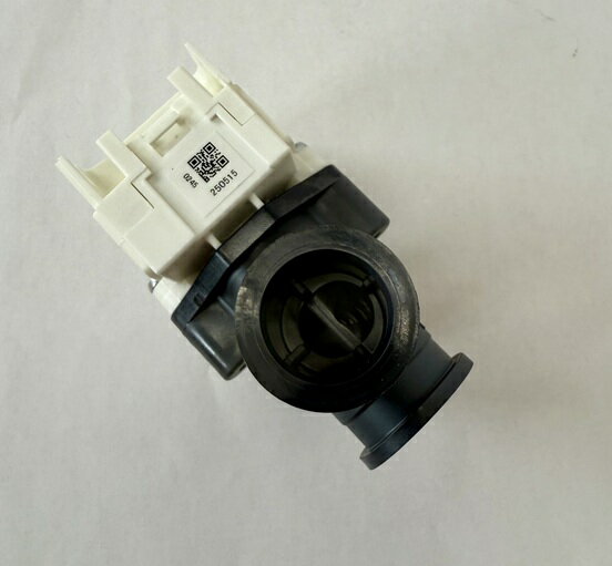 ダイキン エコキュート　関連部材 給湯混合弁【2533505】適合本体品番：TUN37NFV ご不在時の商品配達のご連絡のため、電話番号はなるべく携帯電話の番号を入力してください。