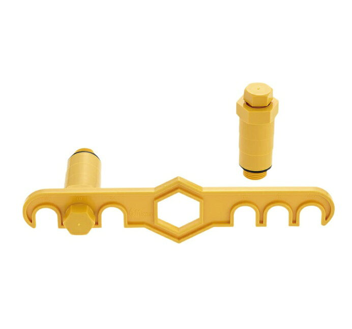 メリットプラグ R78-13 三栄水栓 SANEI 配管用品 メリットプラグ 厚み:7mm R78-13　ユニット取り出し金具類【純正品】