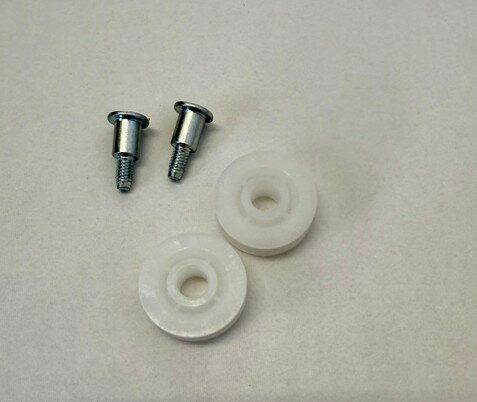 【ゆうパケット】 日立 【MRO-W10B-005】 ロ-ラクミヘルシーシェフ 電子レンジ　部品・修理・部材