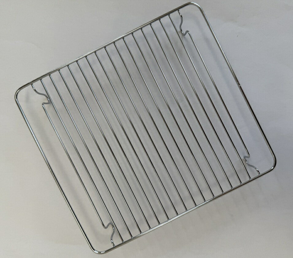 【CS-YAKIAMI】 三菱 IHクッキングヒーターラジエントヒーター用焼きあみ 【純正品】