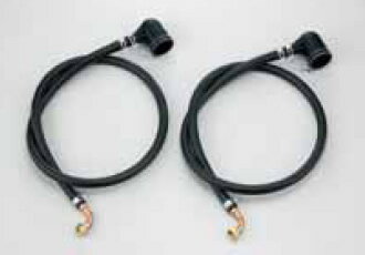 PRAS-HB パロマ ホースセット 取替ホースセット2本1組【純正品】