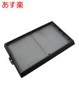 リンナイ Rinnai 017-0191000 プレフィルター 純正部品ガスファンヒーター 純正ガスファンヒーター部品 【純正品】