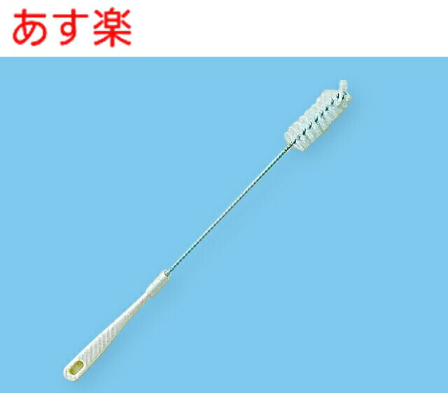 楽天市場】パナソニック 洗濯機 ドラム式(生活家電用 楽天市場】パナソニック 洗濯機 ドラム式(生活家電用