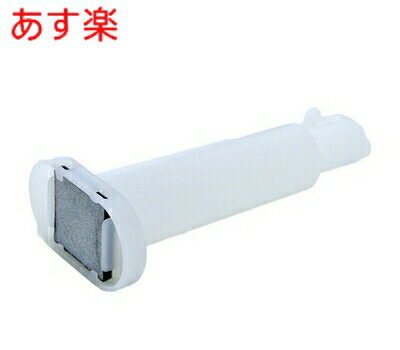 cnrmj-108850.jpg cnrmj-108850.jpg