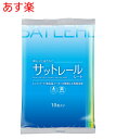 【あす楽】汚れやすい換気扇のフードなどをサッとひと拭き、いつもピカピカ　換気扇製造会社が真剣に考えて作った換気扇専用洗剤使用のお掃除シート　富士工業 お掃除用品 サットレールシート SAT-SH-101-1 FJ-05【純正品】