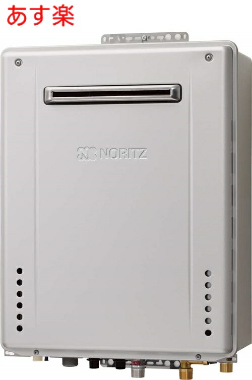 楽天市場】gt-c1662の通販 楽天市場】gt-c1662の通販