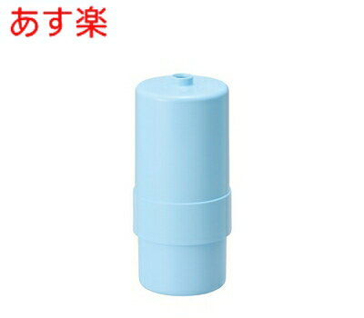 tk-as30c1.jpg tk-as30c1.jpg