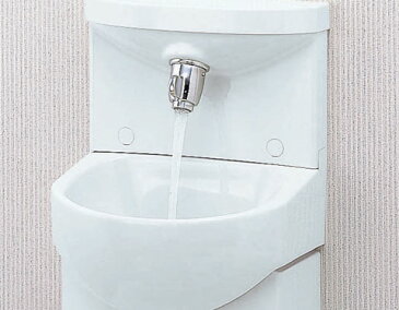 INAX イナックス LIXIL・リクシル 【L-D203SCHE】コンパクト手洗いキャビネット 狭いトイレにもOKのすっきりおしゃれな手洗いキャビネットです 一般地・寒冷地共通【手すり 介護用】