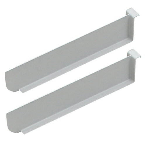 ����ʥå� �����Ф����ڤ����� (���̥��åץܡ��ɡ��ե��������󥿡����Ԥ�45cm�����Ф���) HASG-35 �����Ф����ץ����ѡ��� HASG35 [Ǽ��7...