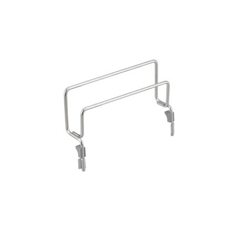 クリナップ まな板ホルダー (後付け用) KAP-SP3MH シンク・アクセサリー KAPSP3MH [納期7日前後]【純正..