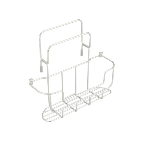 クリナップ クリンラック KAP-SP14 (SB・SDシンク用) (EG・EUシンク用) シンク・アクセサリー KAPSP14 [納期7日前後]【純正品】